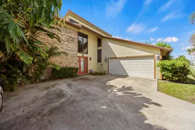 4090 Palo Verde Drive, Boynton Beach, FL 33436 - Photo 2