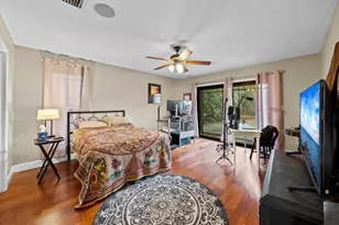 4090 Palo Verde Dr, Boynton Beach, FL 33436 - Photo 22