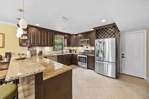 4090 Palo Verde Dr, Boynton Beach, FL 33436 - Photo 10