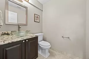 4090 Palo Verde Dr, Boynton Beach, FL 33436 - Photo 18