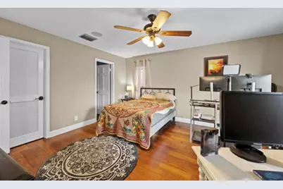 4090 Palo Verde Drive, Boynton Beach, FL 33436 - Photo 20