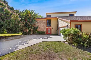 4090 Palo Verde Dr, Boynton Beach, FL 33436 - Photo 2