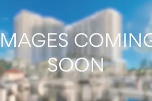 220 Lake Shore Dr, Lake Park, FL 33403 - Photo 1