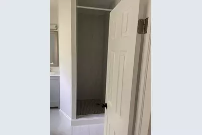 1911 Boston Avenue, Fort Pierce, FL 34950 - Photo 8