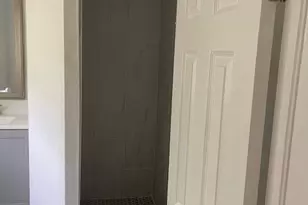 1911 Boston Ave, Fort Pierce, FL 34950 - Photo 8