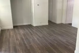 1911 Boston Ave, Fort Pierce, FL 34950 - Photo 2