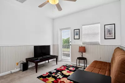 1911 77th Drive, Vero Beach, FL 32966 - Photo 26