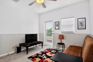 1911 77th Dr, Vero Beach, FL 32966 - Photo 26