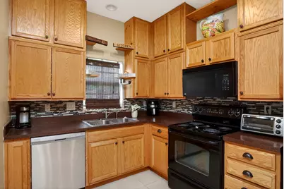 1911 77th Drive, Vero Beach, FL 32966 - Photo 8