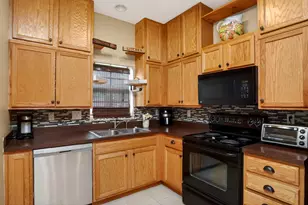 1911 77th Dr, Vero Beach, FL 32966 - Photo 8