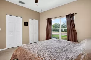 1911 77th Dr, Vero Beach, FL 32966 - Photo 18