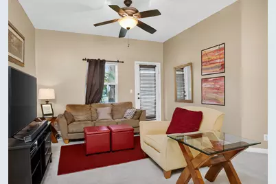 1911 77th Drive, Vero Beach, FL 32966 - Photo 12