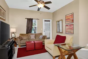 1911 77th Dr, Vero Beach, FL 32966 - Photo 12
