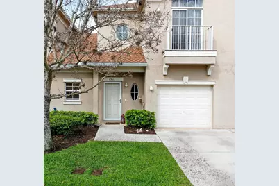 1911 77th Drive, Vero Beach, FL 32966 - Photo 2