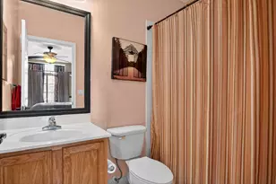 1911 77th Dr, Vero Beach, FL 32966 - Photo 32