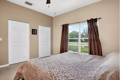 1911 77th Drive, Vero Beach, FL 32966 - Photo 18