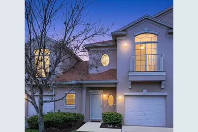 1911 77th Drive, Vero Beach, FL 32966 - Photo 34