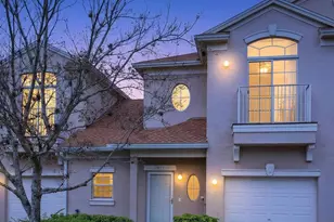 1911 77th Dr, Vero Beach, FL 32966 - Photo 34