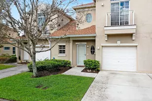 1911 77th Dr, Vero Beach, FL 32966 - Photo 4