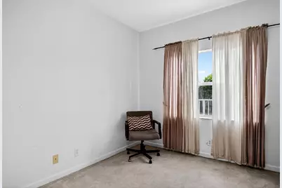 1911 77th Drive, Vero Beach, FL 32966 - Photo 24