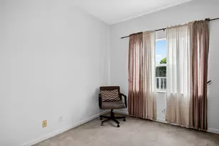 1911 77th Dr, Vero Beach, FL 32966 - Photo 24