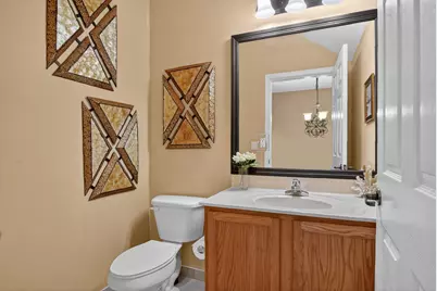 1911 77th Drive, Vero Beach, FL 32966 - Photo 16