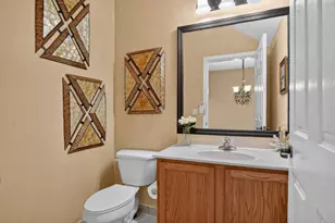 1911 77th Dr, Vero Beach, FL 32966 - Photo 16