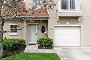 1911 77th Dr, Vero Beach, FL 32966 - Photo 2