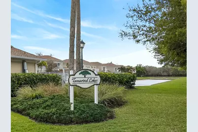 1911 77th Drive, Vero Beach, FL 32966 - Photo 1