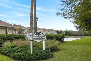 1911 77th Dr, Vero Beach, FL 32966 - Photo 1