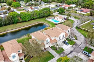 1911 77th Dr, Vero Beach, FL 32966 - Photo 38
