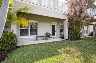 1911 77th Dr, Vero Beach, FL 32966 - Photo 36