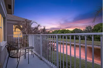 1911 77th Drive, Vero Beach, FL 32966 - Photo 28