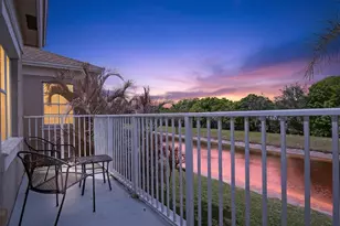 1911 77th Dr, Vero Beach, FL 32966 - Photo 28