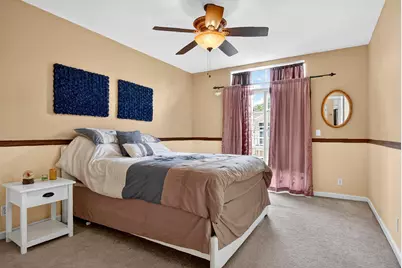 1911 77th Drive, Vero Beach, FL 32966 - Photo 30