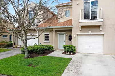 1911 77th Drive, Vero Beach, FL 32966 - Photo 4