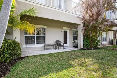 1911 77th Drive, Vero Beach, FL 32966 - Photo 36