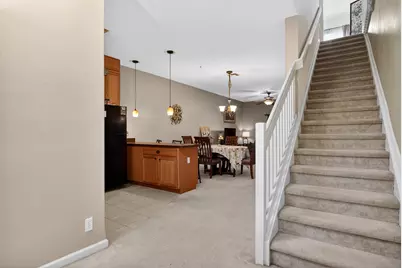 1911 77th Drive, Vero Beach, FL 32966 - Photo 20