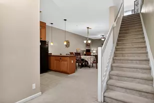 1911 77th Dr, Vero Beach, FL 32966 - Photo 20