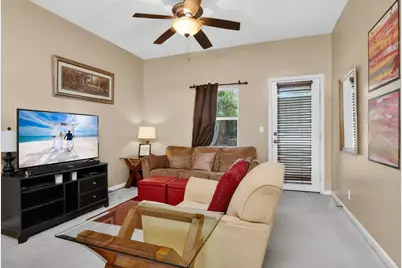 1911 77th Drive, Vero Beach, FL 32966 - Photo 14
