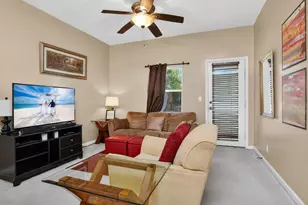 1911 77th Dr, Vero Beach, FL 32966 - Photo 14