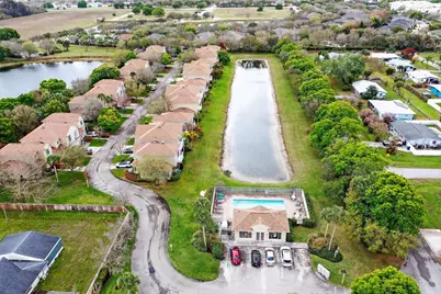 1911 77th Drive, Vero Beach, FL 32966 - Photo 40