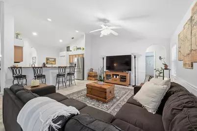 5878 NW Carovel Avenue, Port Saint Lucie, FL 34986 - Photo 14