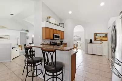 5878 NW Carovel Avenue, Port Saint Lucie, FL 34986 - Photo 12