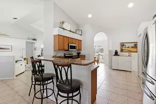 5878 NW Carovel Ave, Port Saint Lucie, FL 34986 - Photo 12