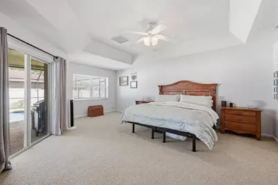 5878 NW Carovel Avenue, Port Saint Lucie, FL 34986 - Photo 18