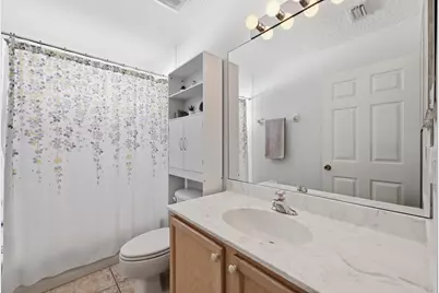 5878 NW Carovel Avenue, Port Saint Lucie, FL 34986 - Photo 26