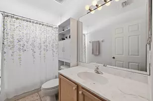 5878 NW Carovel Ave, Port Saint Lucie, FL 34986 - Photo 26