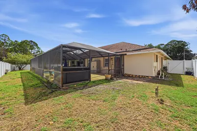 5878 NW Carovel Avenue, Port Saint Lucie, FL 34986 - Photo 42