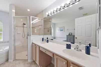 5878 NW Carovel Avenue, Port Saint Lucie, FL 34986 - Photo 22